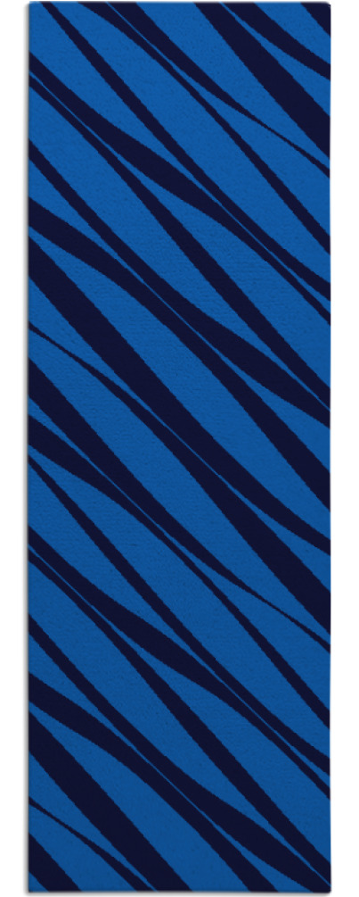 epsilon rug - item 267442