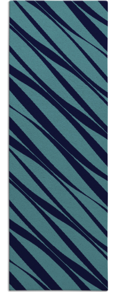 epsilon rug - item 267444