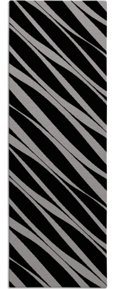 epsilon rug - item 267445