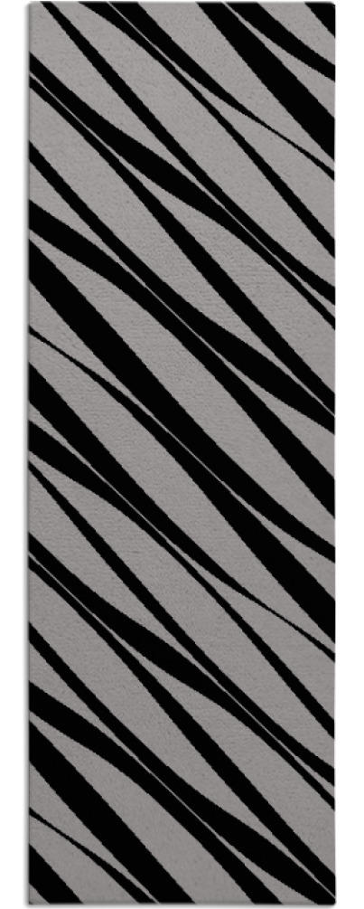 epsilon rug - item 267446