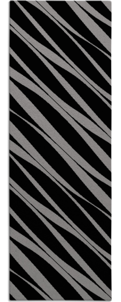 epsilon rug - item 267447