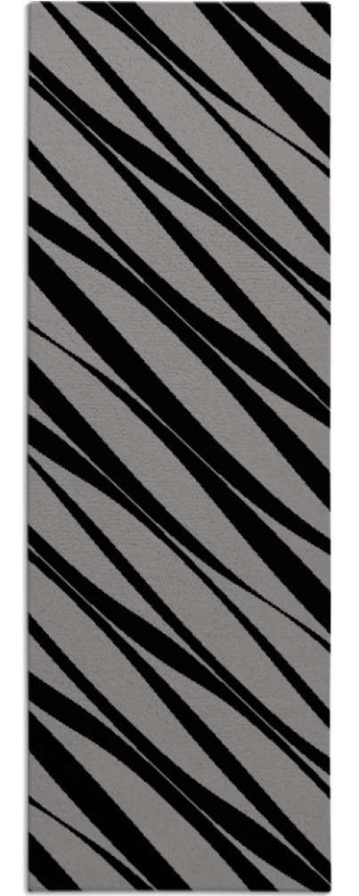 epsilon rug - item 267448