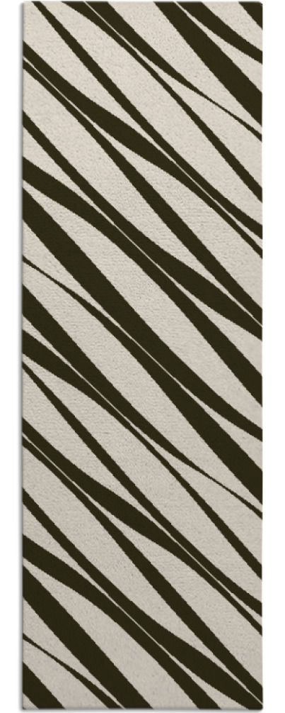 epsilon rug - item 267450