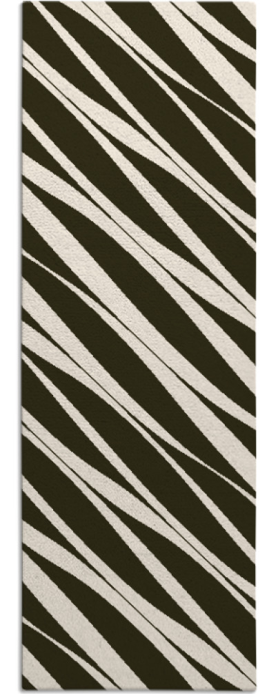 epsilon rug - item 267451