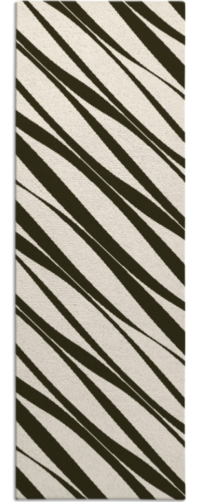 epsilon rug - item 267452