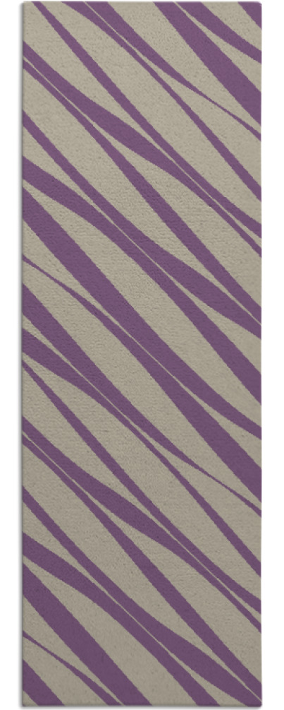 epsilon rug - item 267454