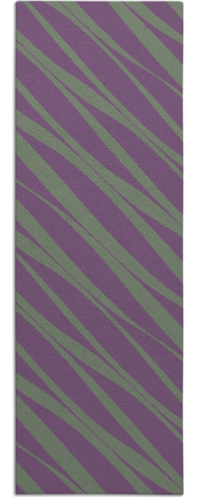 epsilon rug - item 267455