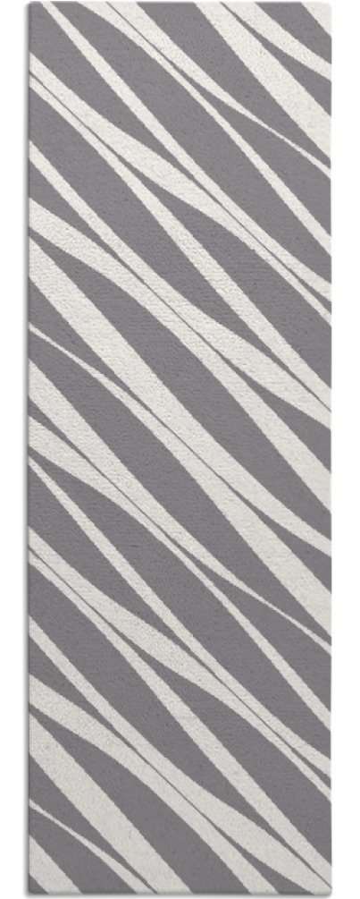 epsilon rug - item 267458