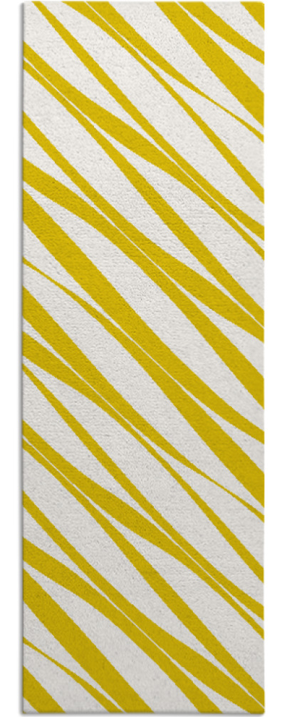 epsilon rug - item 267459