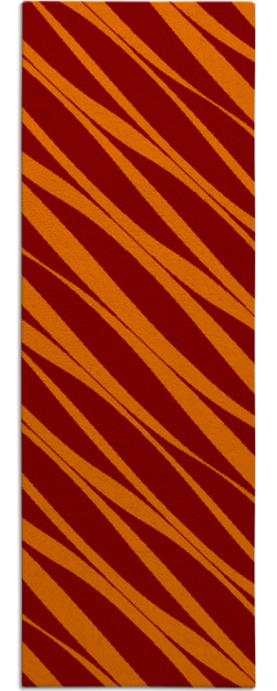epsilon rug - item 267461