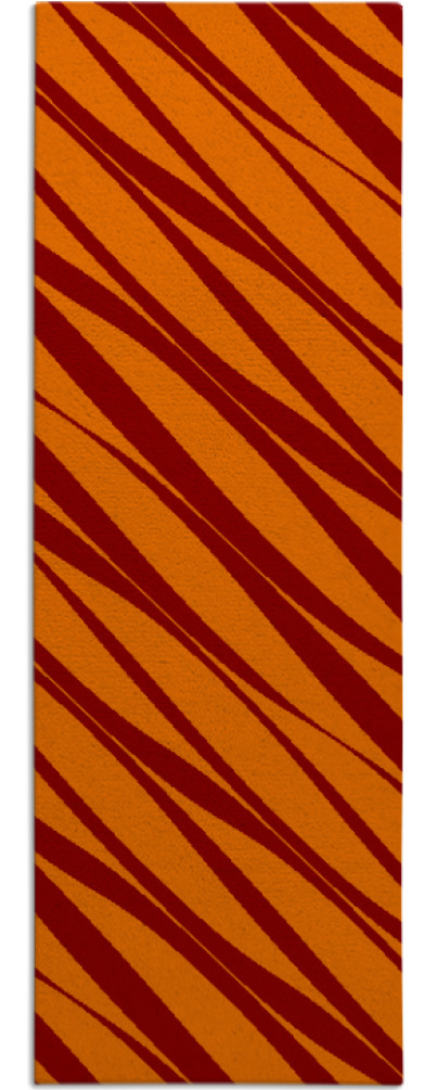 epsilon rug - item 267462