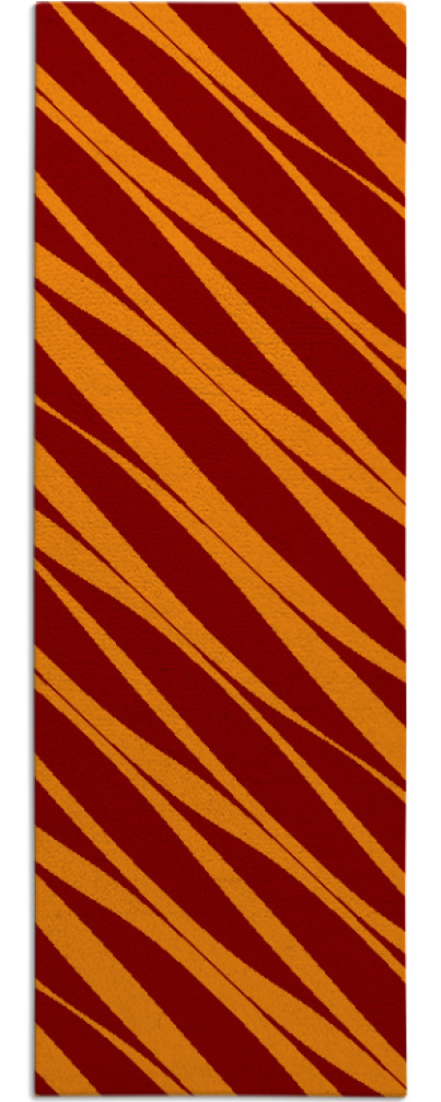 epsilon rug - item 267463