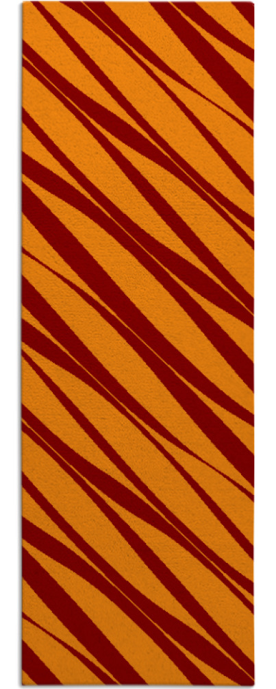 epsilon rug - item 267464