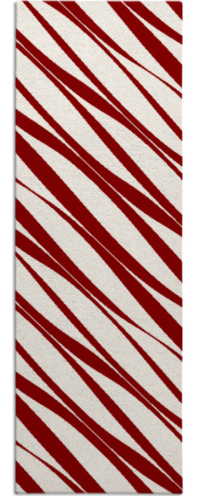 epsilon rug - item 267467