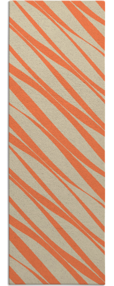 epsilon rug - item 267469