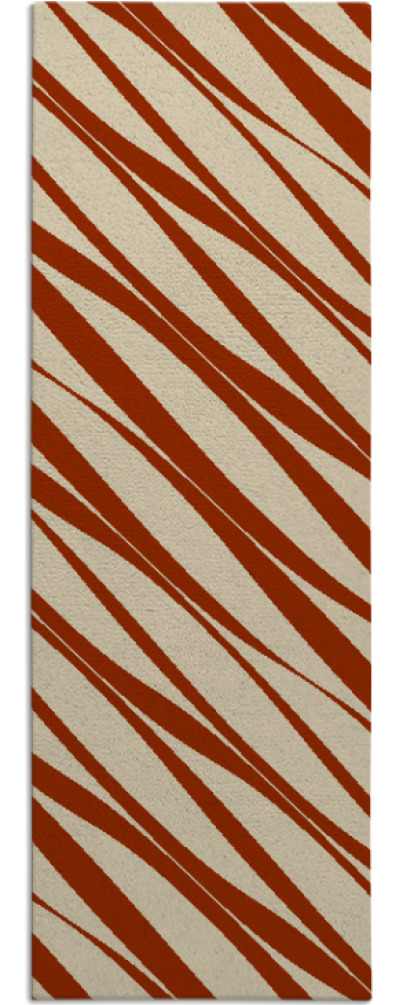 epsilon rug - item 267471