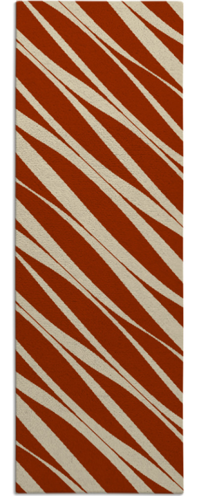 epsilon rug - item 267472