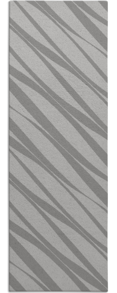 epsilon rug - item 267475