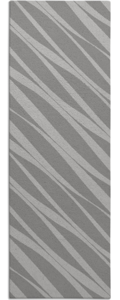 epsilon rug - item 267476