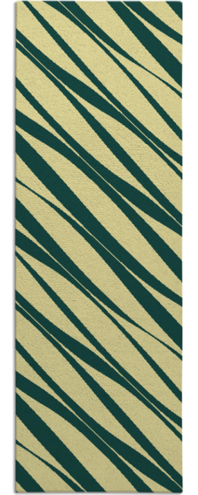 epsilon rug - item 267478