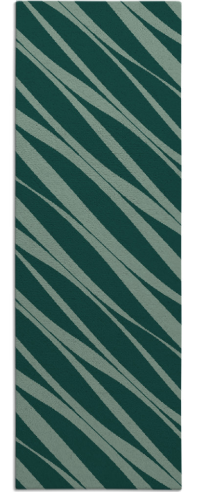 epsilon rug - item 267479