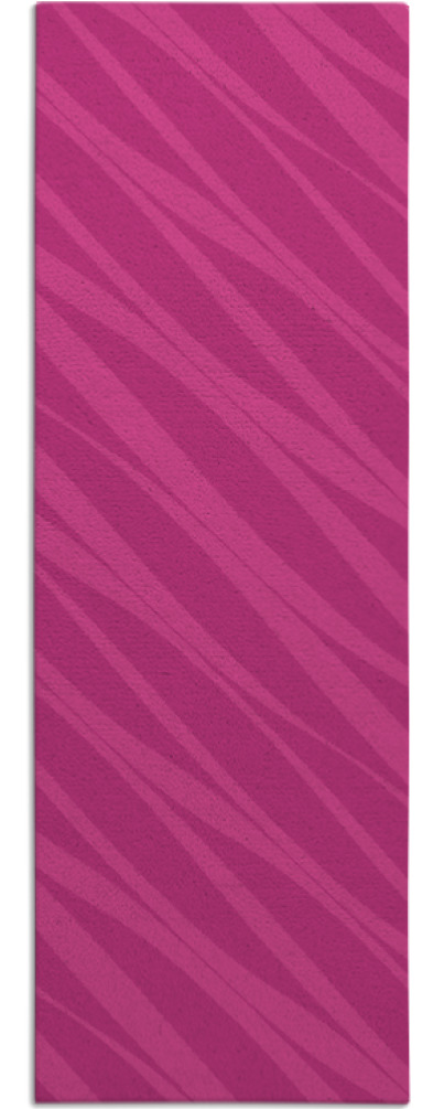 epsilon rug - item 267484