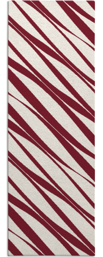 epsilon rug - item 267485