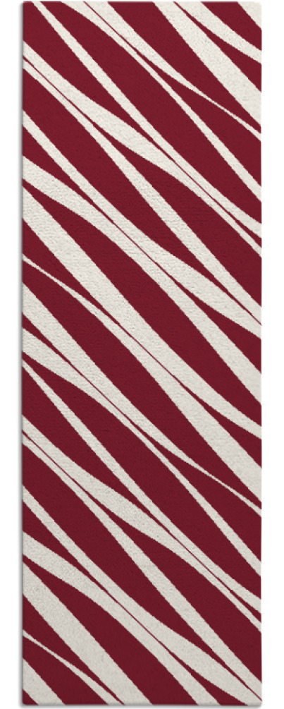 epsilon rug - item 267486