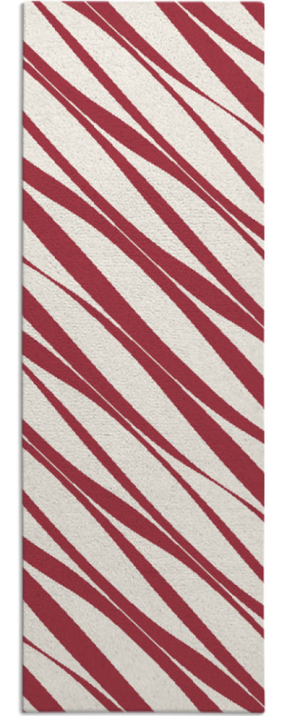 epsilon rug - item 267487