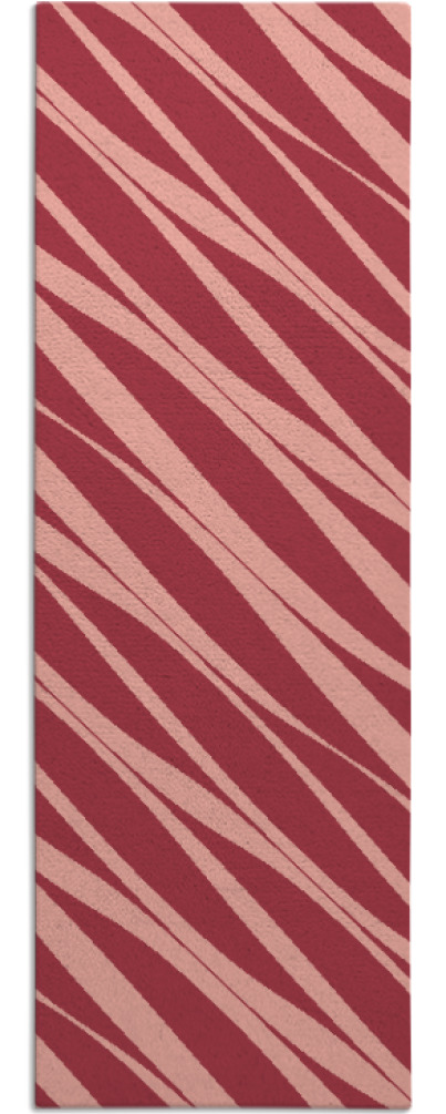 epsilon rug - item 267490