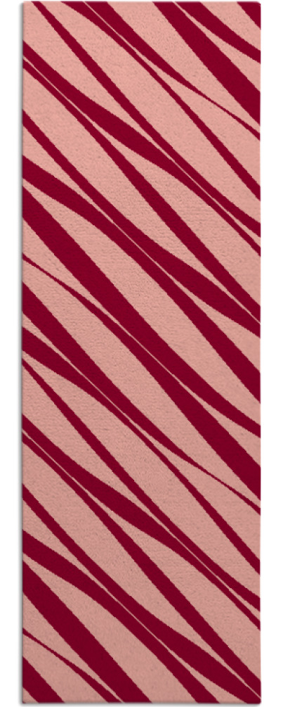 epsilon rug - item 267491