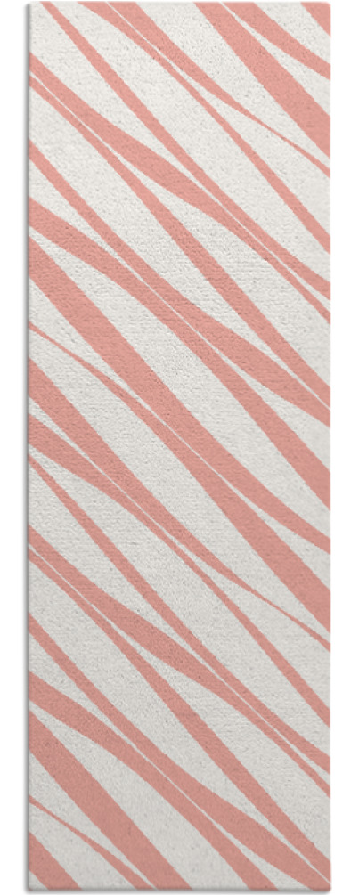 epsilon rug - item 267493