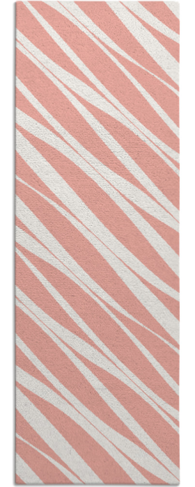 epsilon rug - item 267494