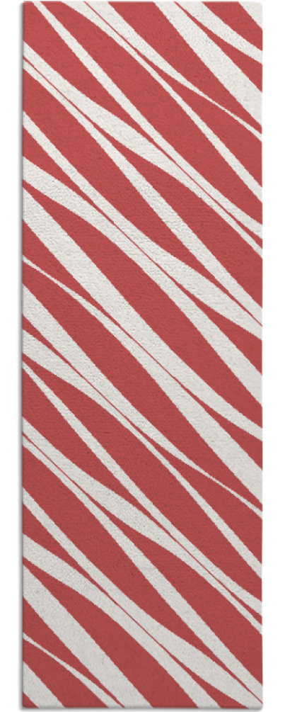 epsilon rug - item 267496