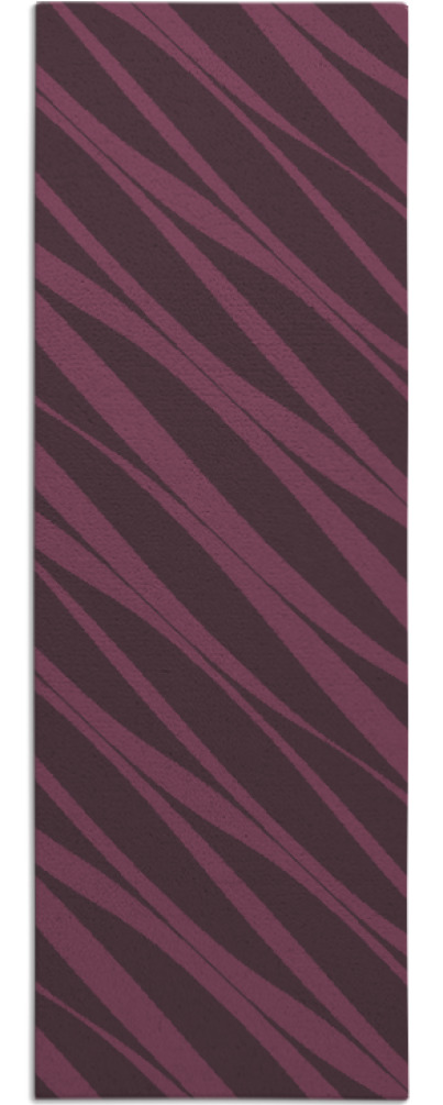 epsilon rug - item 267498