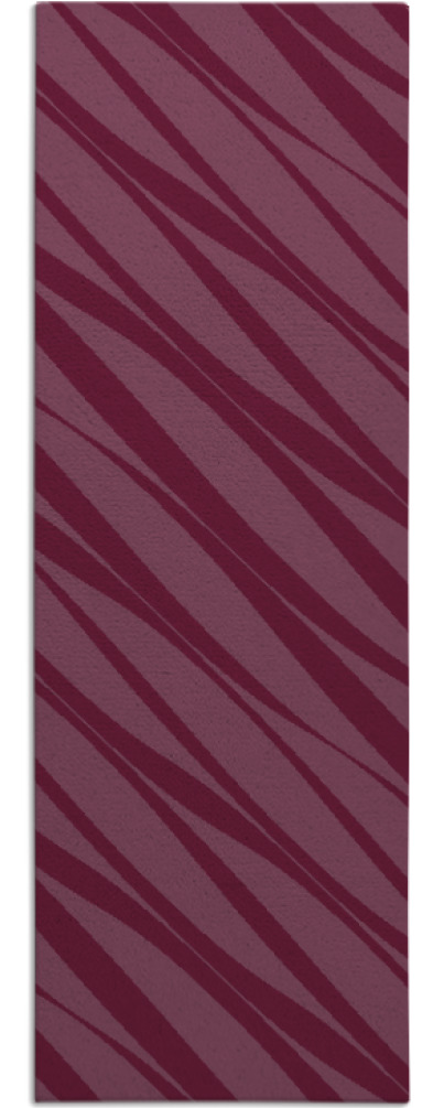epsilon rug - item 267499