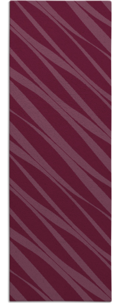 epsilon rug - item 267500