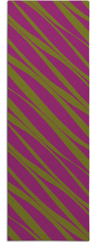 epsilon rug - item 267504