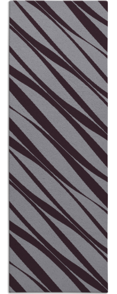 epsilon rug - item 267509