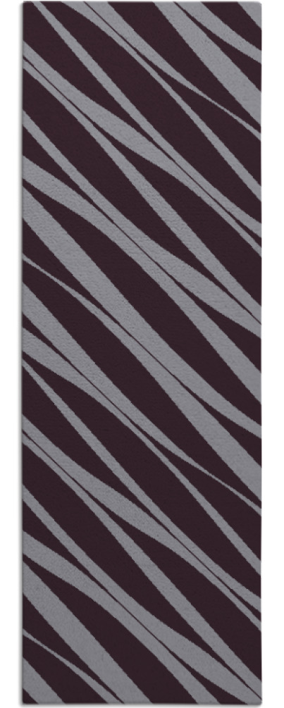 epsilon rug - item 267510