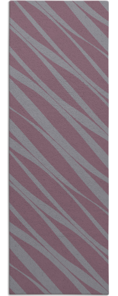 epsilon rug - item 267512