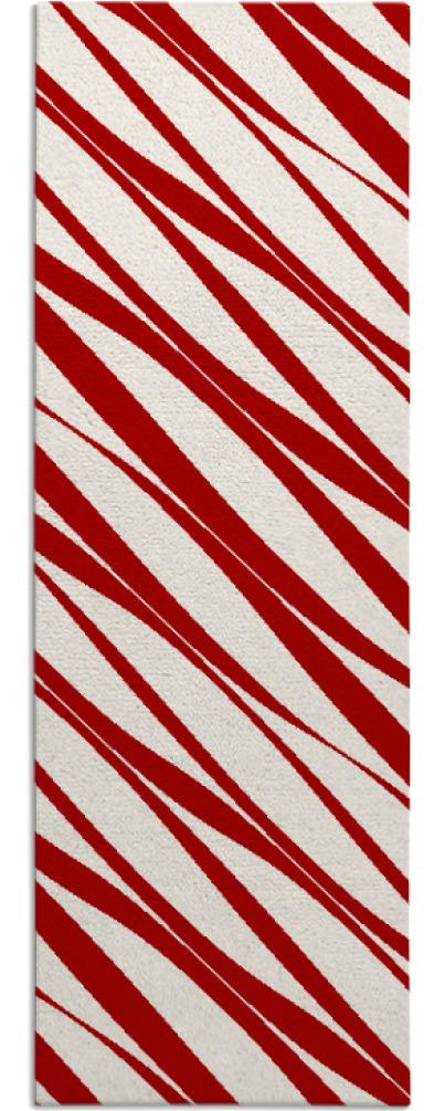 epsilon rug - item 267513