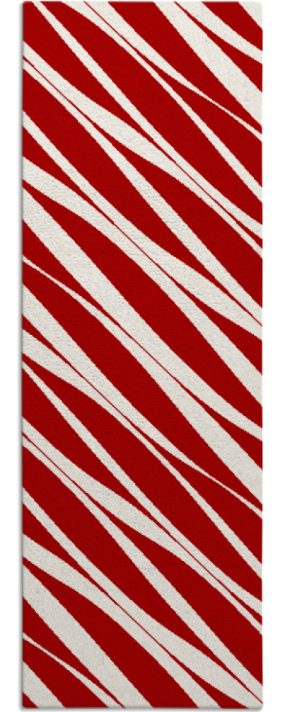 epsilon rug - item 267514