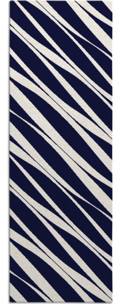 epsilon rug - item 267516