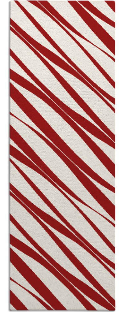 epsilon rug - item 267521