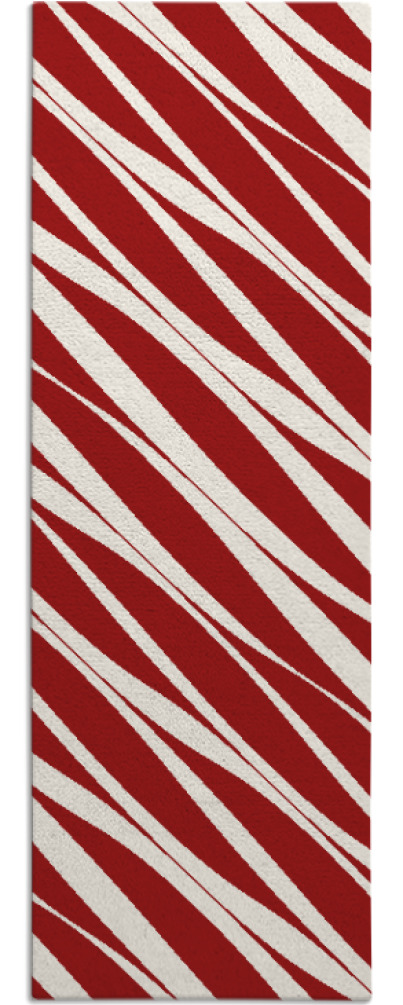 epsilon rug - item 267522