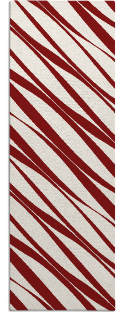 epsilon rug - item 267523