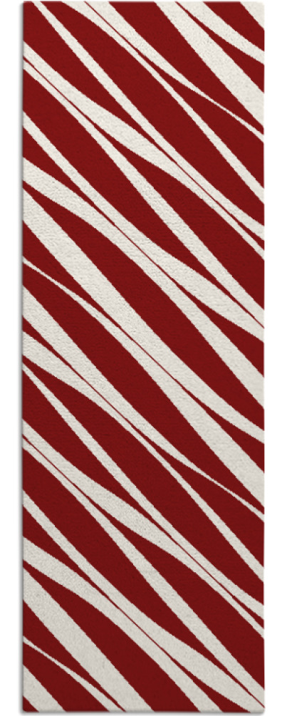 epsilon rug - item 267524