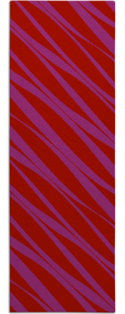 epsilon rug - item 267526