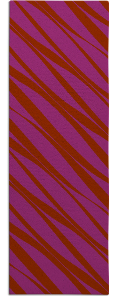 epsilon rug - item 267527